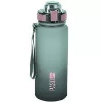 1. BeUniq Bidon na Wodę Miętowy 850ml PPMI-3028
