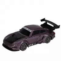 4. Mega Creative Zdalnie Sterowane Auto Wyścigowe 597135