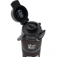 2. CoolPack Sphera Bidon 740ml Flores Jasmine Z32916