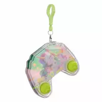 2. Mega Creative Gra Wodna Brelok Jednorożec 576857