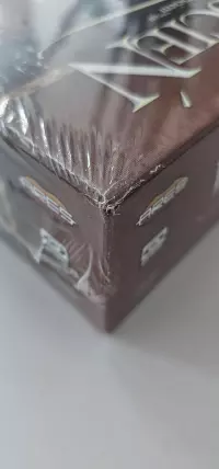 6. OUTLET Galakta Wojna o Pierścień 2.edycja