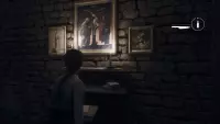 10. Remothered: Broken Porcelain (PC) (klucz STEAM)