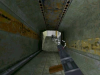 7. Star Wars Jedi Knight: Mysteries of the Sith (PC) (klucz STEAM)