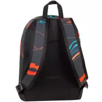 3. Coolpack Plecak Młodzieżowy Scout Amber F096890