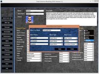 11. Total Extreme Wrestling (PC) DIGITAL (klucz STEAM)
