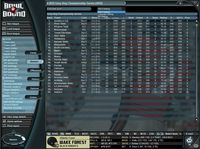 1. Bowl Bound College Football (PC) DIGITAL (klucz STEAM)