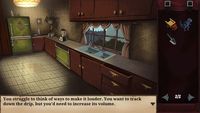 4. Goosebumps: The Game (PC) DIGITAL (klucz STEAM)