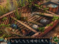 1. Lost Lands: The Four Horsemen Collector's Edition (PC) DIGITAL (klucz STEAM)