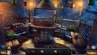 4. New York Mysteries: Secrets of the Mafia Collector's Edition (PC) DIGITAL (klucz STEAM)
