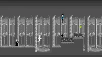 5. ABO MANDO (PC) (klucz STEAM)