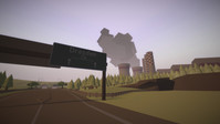 3. Jalopy PL (klucz STEAM)
