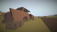 5. Jalopy PL (klucz STEAM)
