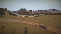 1. Jalopy PL (klucz STEAM)