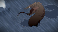 3. Jotun Valhalla Edition PL (klucz STEAM)