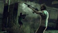 2. Kane & Lynch 2: Dog Days (PC) (klucz STEAM)