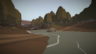 2. Jalopy PL (klucz STEAM)