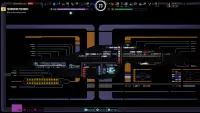 8. Star Trek: Voyager - Across the Unknown - Deluxe DLC PL (DLC) (PC) (klucz STEAM)
