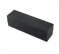1. Gamegenic: Dungeon S 550+ Convertible - Pudełko na Karty - Black
