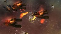 6. Naval Warfare (PC) DIGITAL (klucz STEAM)