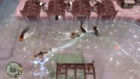 3. Naval Warfare (PC) DIGITAL (klucz STEAM)
