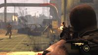5. Global Ops: Command Libya (PC) PL DIGITAL (klucz STEAM)