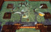 7. Naval Warfare (PC) DIGITAL (klucz STEAM)