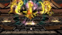 4. Okami HD (PC) (klucz STEAM)
