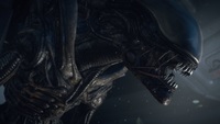 4. DIGITAL Obcy Izolacja PL (PC) (klucz STEAM)
