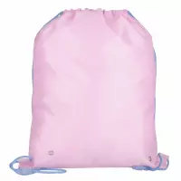 4. Starpak Worek Szkolny na Obuwie Wyderki 576225