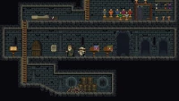 13. Ruggnar (PC) (klucz STEAM)