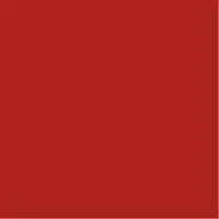 7. Vallejo: 72.215 - Game Color - Starter Value Set