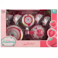 1. Mega Creative Naczynia Kuchenne Metalowe 545112