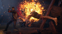 8. Devil’s Hunt (PC) (klucz STEAM)