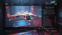 6. EVERSPACE™ PL (PC) (klucz STEAM)