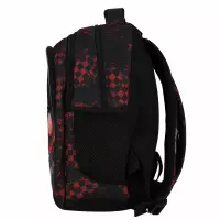 5. Starpak Plecak Szkolny Racing 577132