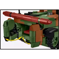 2. Cobi Czołg BWP 1 ET2630 2. Cobi Czołg BWP 1 ET2630