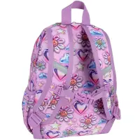 3. Coolpack Toby Plecak Szkolno-Wycieczkowy Balloons F049970