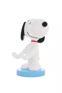5. Stojak Snoopy - Fistaszki