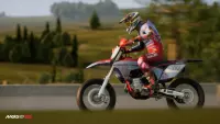 6. MotoGP 25 Day One Edition (NS)