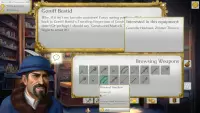 8. Telepath Tactics Liberated (PC) (klucz STEAM)