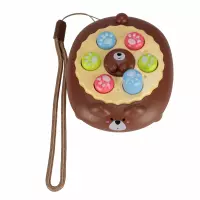 9. Mega Creative Pamięciowa Gra Memory 577460