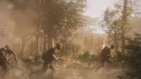 6. Hell Let Loose: Vietnam (PS5)