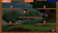 2. Billy in Bubble Trouble (PC) (klucz STEAM)