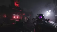 5. Luna Abyss - Adrift Edition (PS5)