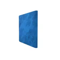 5. Gamegenic: Zip-Up Album 24-Pocket - Album na Karty - Blue