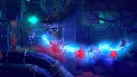 4. Valfaris: Mecha Therion PL (PC) (klucz STEAM)