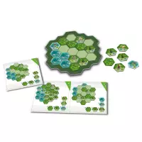 2. BioLogic