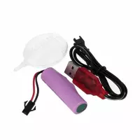 2. Mega Creative Zdalnie Sterowane Auto Wyścigowe 571990