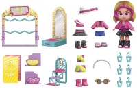 3. MAGIC BOX Kookyloos Fashion Challenge Modowe Wyzwanie