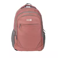 8. Beuniq Plecak Podróżny Brązowy PPPI-7004